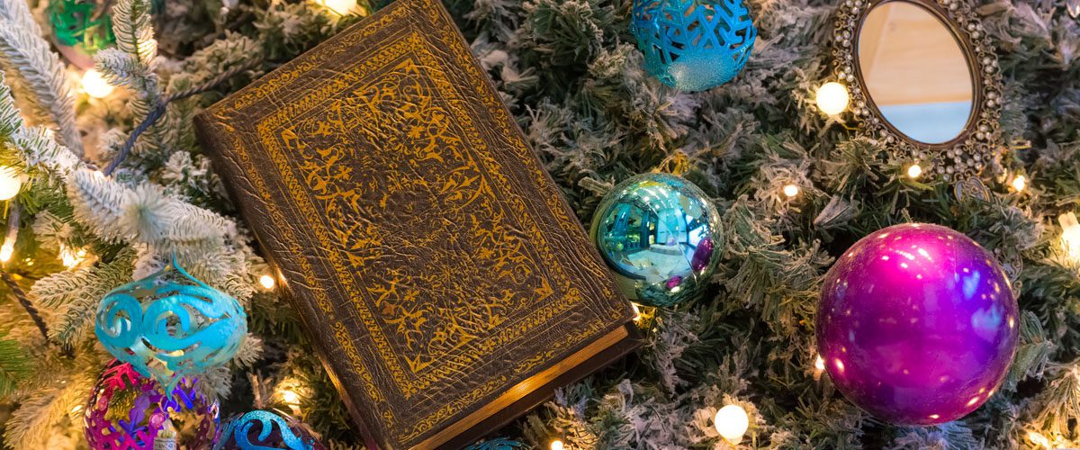 Legacies_Holiday_2015