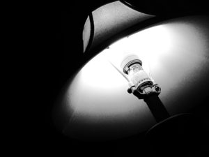 lamp sale at legacies